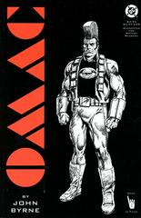 OMAC [Hardcover] Comic Books OMAC Prices