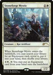 Stoneforge Mystic Magic Grand Prix Prices