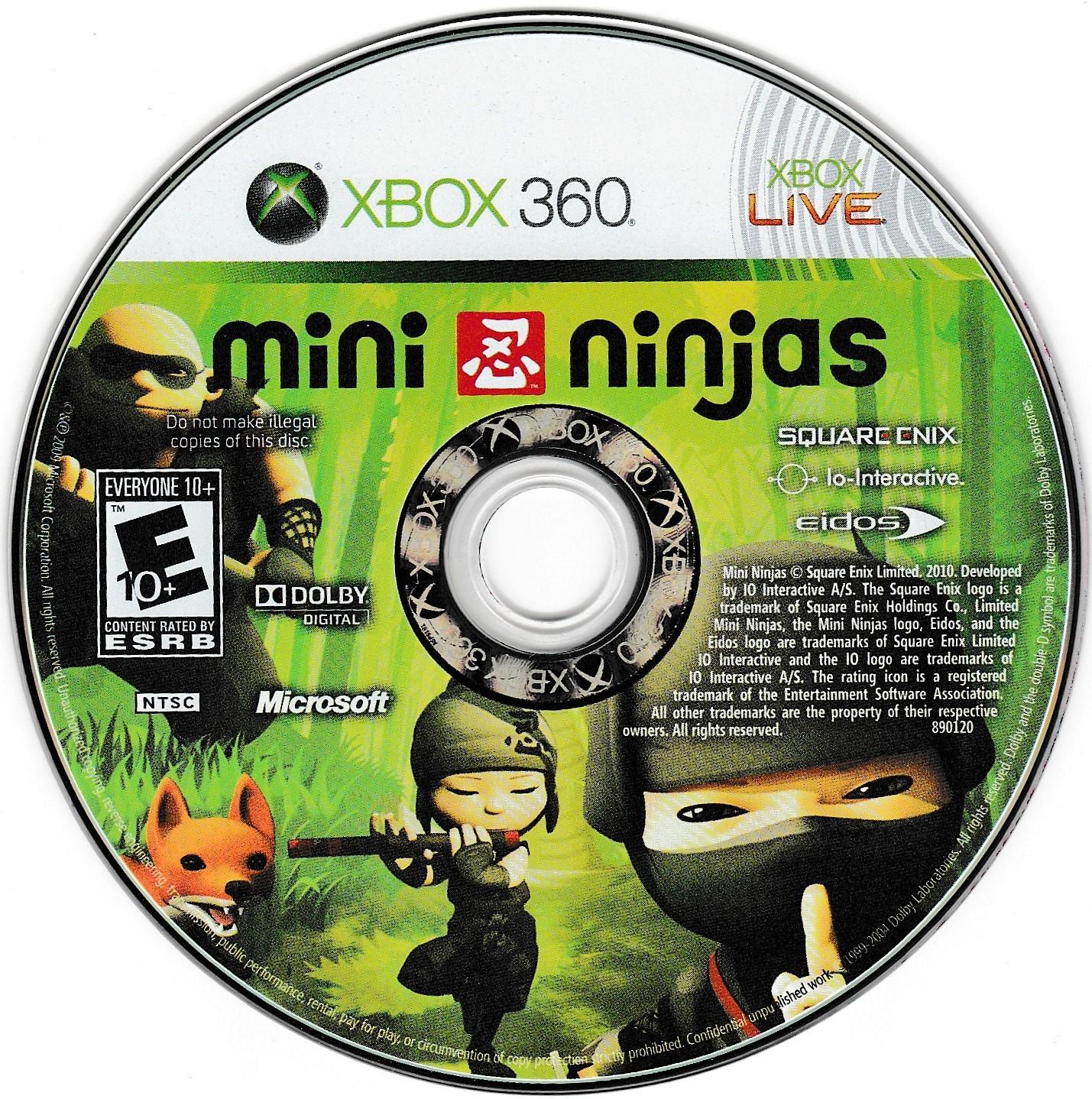 mini vmac disk images games