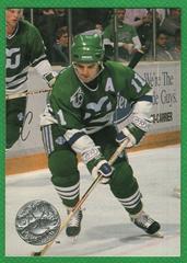 John Cullen Hockey Cards 1991 Pro Set Platinum Prices