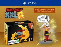 Asterix & Obelix XXL2 [Collector's Edition] PAL Playstation 4 Prices