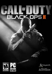Call of Duty: Black Ops II PC Games Prices