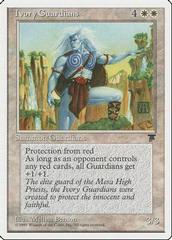 Ivory Guardians Magic Chronicles Prices