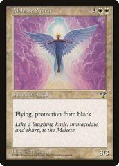 Melesse Spirit Magic Mirage Prices