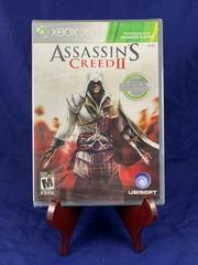 Assassin's Creed II [Platinum Hits] photo