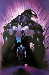 Venom [Portacio Virgin] #1 (2018) Comic Books Venom Prices