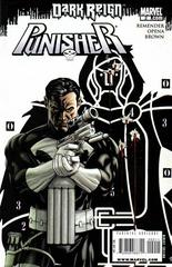 Punisher #2 (2009) Comic Books Punisher Prices
