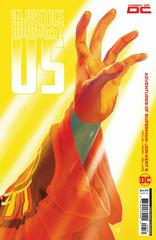 Adventures of Superman: Jon Kent [Sherman] #5 (2023) Comic Books Adventures of Superman: Jon Kent Prices