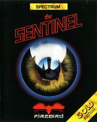 Sentinel ZX Spectrum Prices