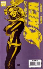 Astonishing X-Men [Limited] #24 (2008) Comic Books Astonishing X-Men Prices