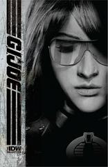 G.I. Joe: The IDW Collection Vol. 2 [Hardcover] (2013) Comic Books G.I. Joe: The IDW Collection Prices