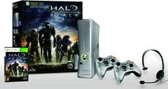 Xbox 360 Console 250GB Halo: Reach Limited Edition JP Xbox 360 Prices