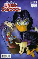 Uncle Scrooge [B] Comic Books Uncle Scrooge Prices