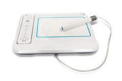 UDraw Game Tablet [White] Wii Prices