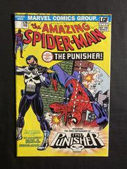 Amazing Spider-Man [Lions Gate] Comic Books Amazing Spider-Man Prices