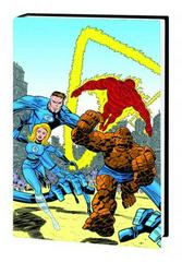 Fantastic Four: The World's Greatest Comics Magazine [Hardcover] (2011) Comic Books Fantastic Four: World's Greatest Comics Magazine Prices