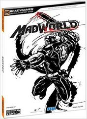 Madworld [BradyGames] Strategy Guide Prices