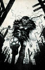 Vanish [Greene Raw] #7 (2023) Comic Books Vanish Prices