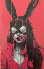 Bunny Mask: The Hollow Inside [Tao Virgin] #1 (2022) Comic Books Bunny Mask: The Hollow Inside Prices