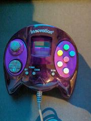 Innovation Controller PAL Sega Dreamcast Prices