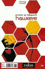 Hawkeye Comic Books Hawkeye Prices