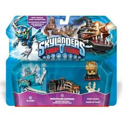 Hand Of Fate - Boxed | Hand of Fate - Trap Team Skylanders