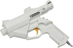 Dreamcast Light Gun JP Sega Dreamcast Prices