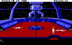 Gameplay | Space Quest Chapter I PC Games