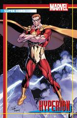 Heroes Reborn [Bagley] #2 (2021) Comic Books Heroes Reborn Prices