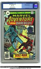 Marvel Feature [30 Cent ] Comic Books Marvel Feature Prices
