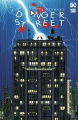 Danger Street Comic Books Danger Street Prices