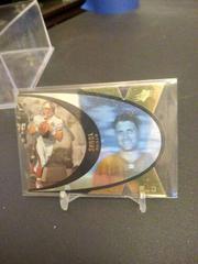 Steve Young [Gold] #2 Football Cards 1997 Spx Prices