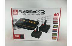 Atari Flashback 3 Atari 2600 Prices