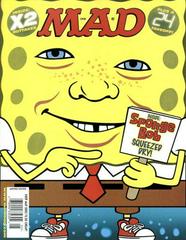 Mad #429 (2003) Comic Books MAD Prices