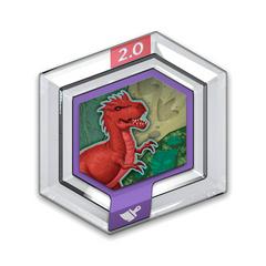 Dinosaur World [Disc] Disney Infinity Prices