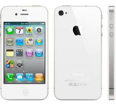 iPhone 4S [8GB White Unlocked] Apple iPhone Prices