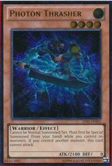 Photon Thrasher YuGiOh Astral Pack 1 Prices