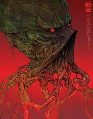 Swamp Thing: Green Hell [Ward] Comic Books Swamp Thing: Green Hell Prices