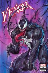 Venom [Rich] #9 (2022) Comic Books Venom Prices