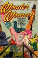 Wonder Woman | Comic Books Wonder Woman