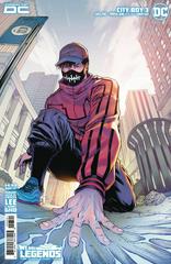 City Boy [Lee] #3 (2023) Comic Books City Boy Prices