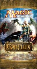 Booster Pack Magic Conflux Prices