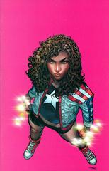 Marvel's Voices: Pride [1:50 Jimenez Virgin] Comic Books Marvel's Voices: Pride Prices