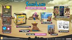 Sand Land [Collector's Edition] PAL Xbox Series X Prices
