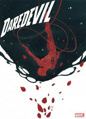 Daredevil [Momoko] Comic Books Daredevil Prices
