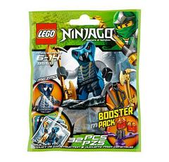 Mezmo #9555 LEGO Ninjago Prices