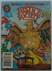The Best of DC #21 (1982) Comic Books The Best of DC Prices