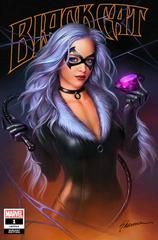 Black Cat [Maer] Comic Books Black Cat Prices