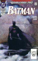 Batman Annual #15 (1991) Comic Books Batman Annual Prices