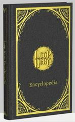 Loop Hero Encyclopedia Strategy Guide Prices